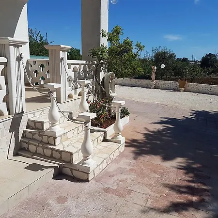 Rosanna Casa de Férias *