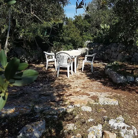 Rosanna Casa de Férias